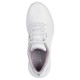 Skechers Mesh Lace Up W/ Hotmelt Trim Skechers Mesh Lace Up W/ Hotmelt Trim